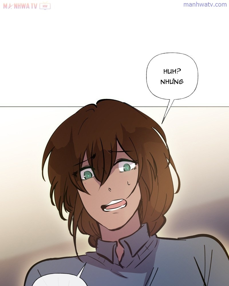 Đọc truyện Trọng sinh mạc thế - Chap 100